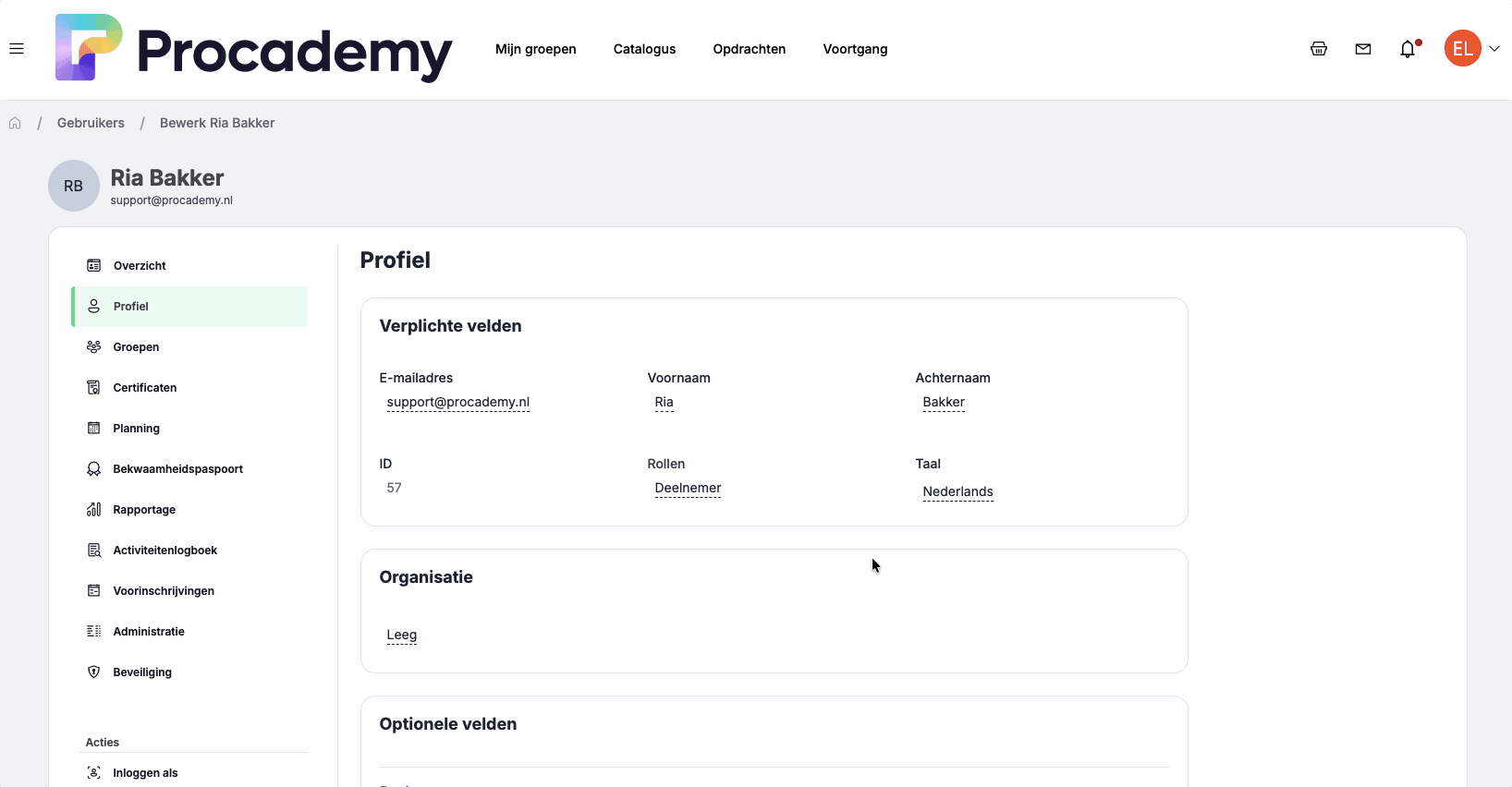 2025-11-25 09.51.19.gif