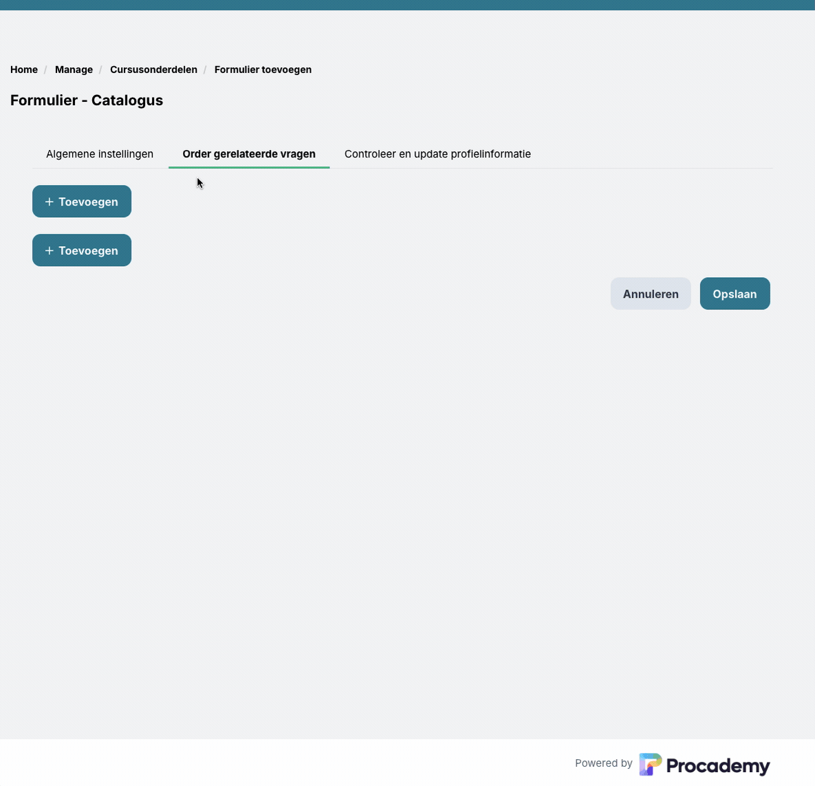 2025-07-22 12.17.06.gif