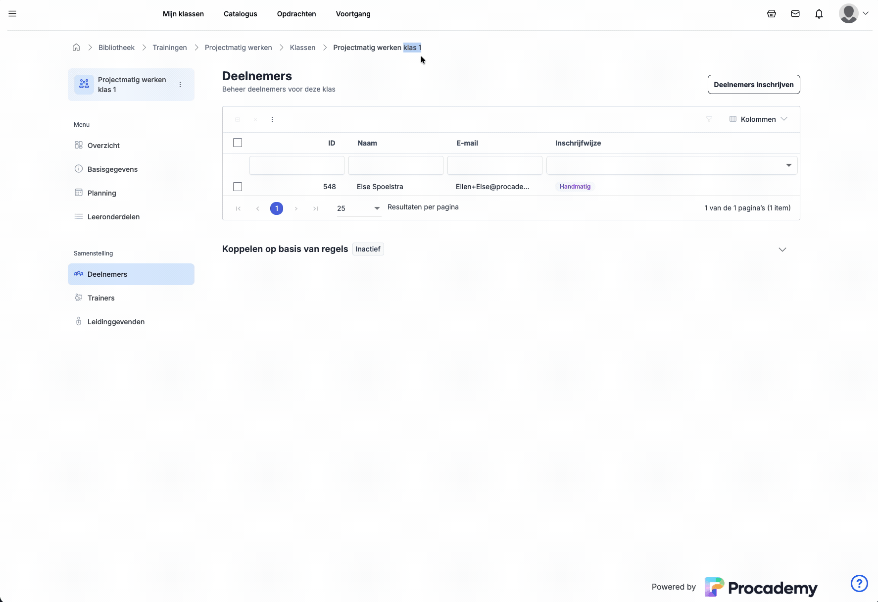 2026-02-16 15.37.18.gif