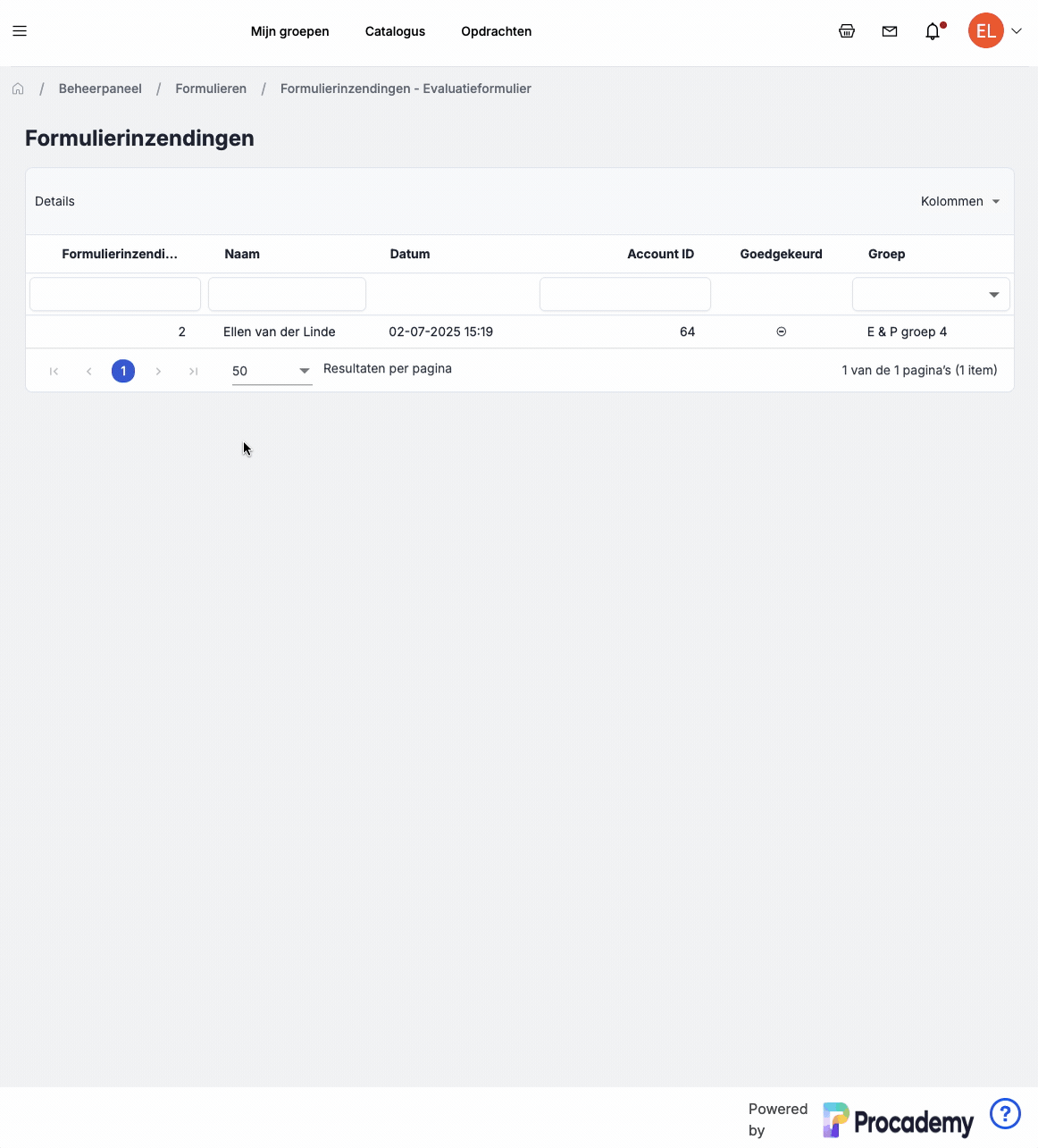 2025-07-02 15.28.11.gif