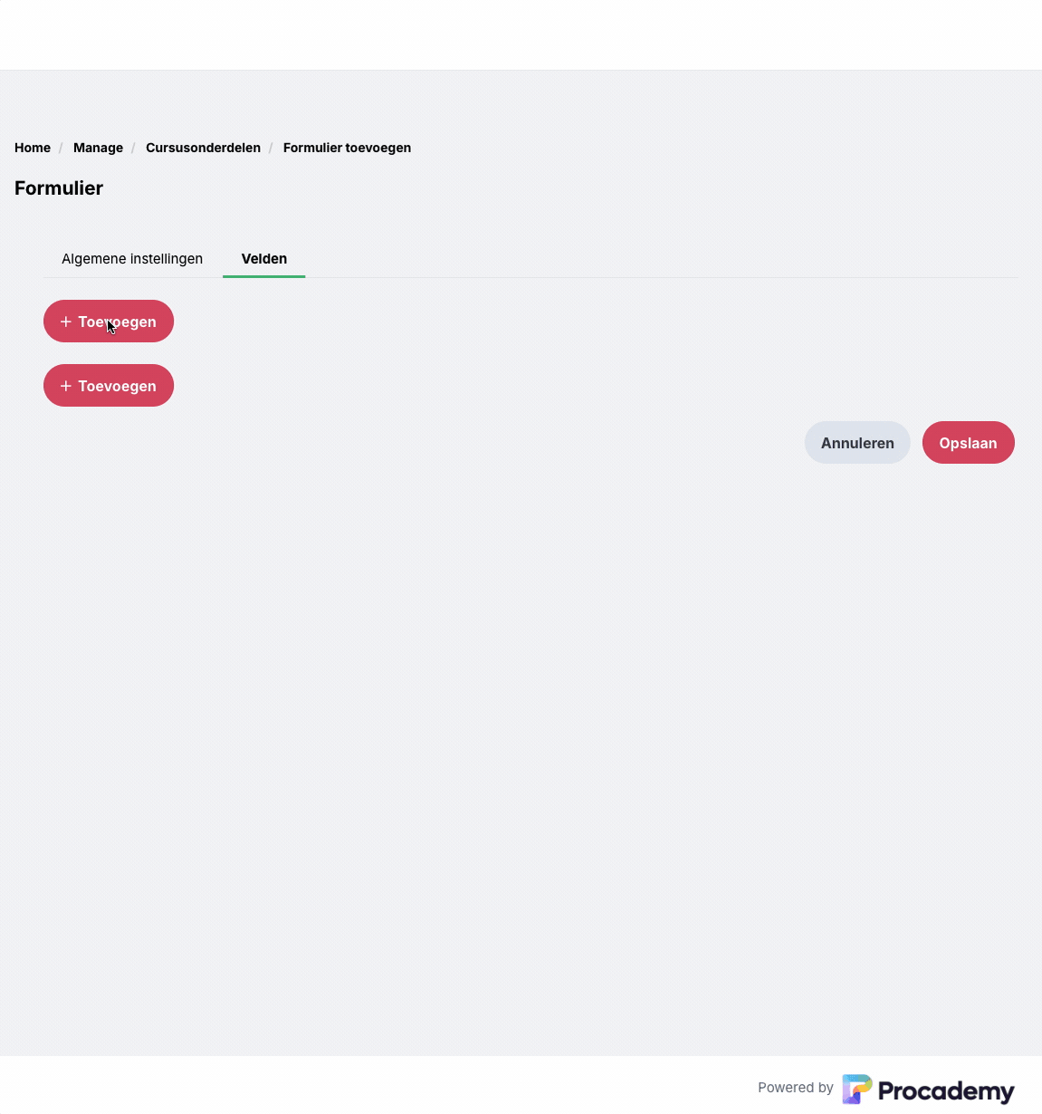 2025-07-01 16.25.49.gif