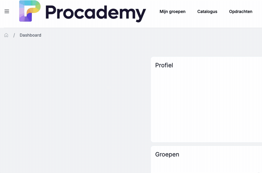 2025-08-19 16.08.14.gif