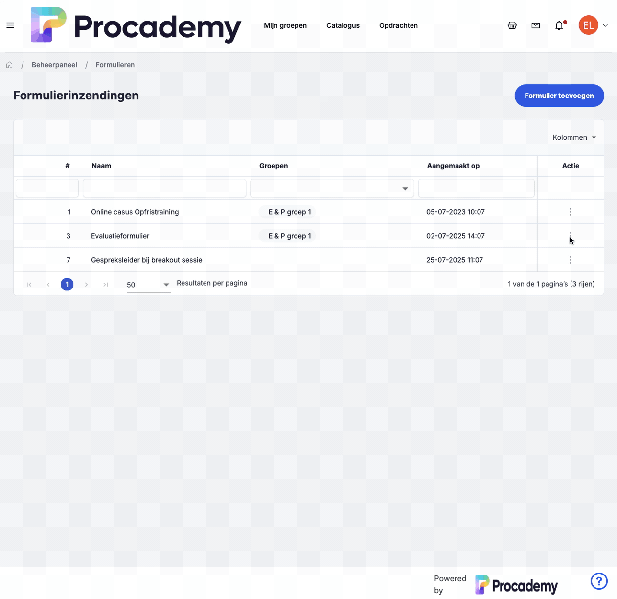 2025-08-19 17.21.50.gif