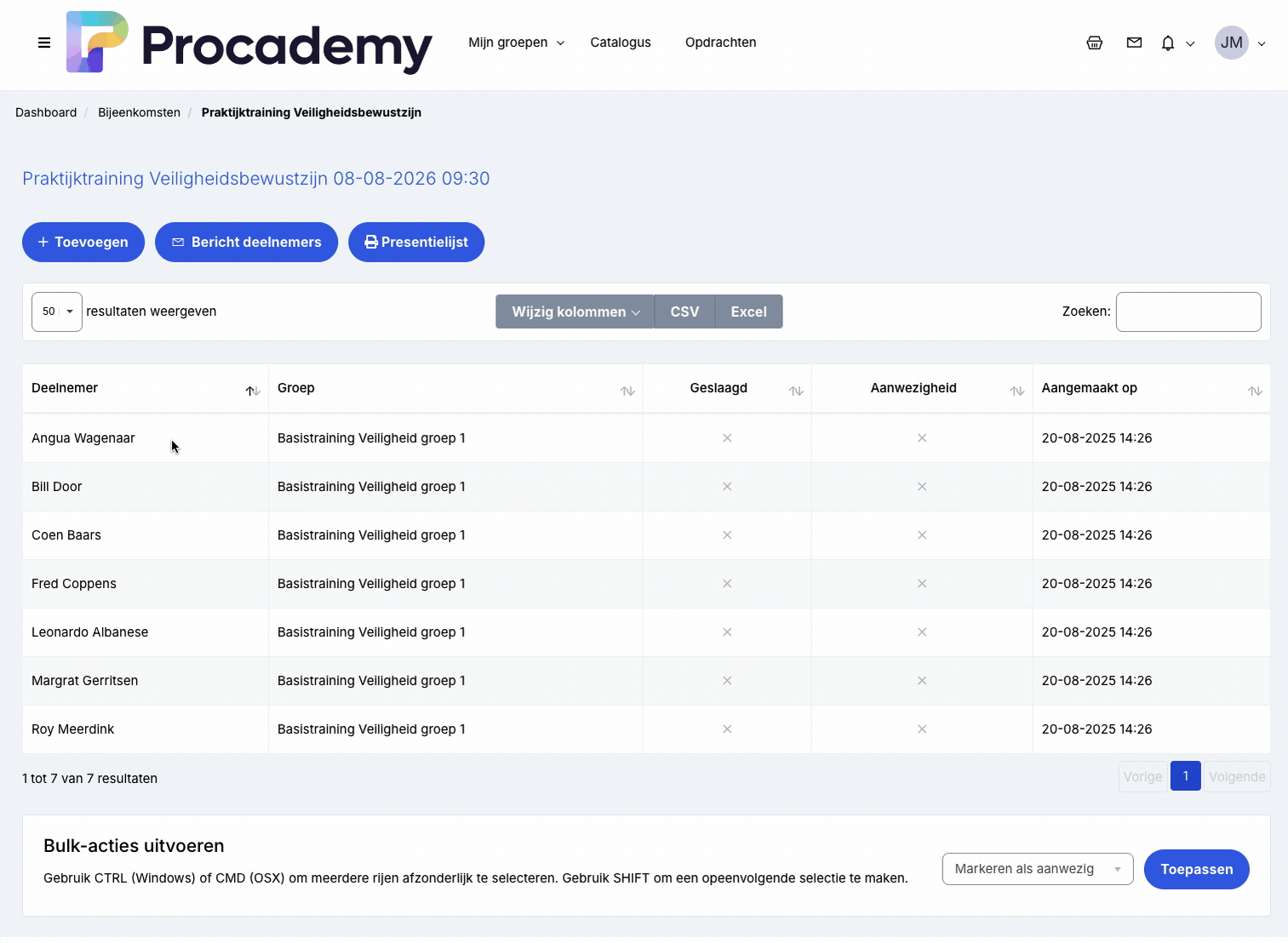 2025-08-20 15.13.22.gif
