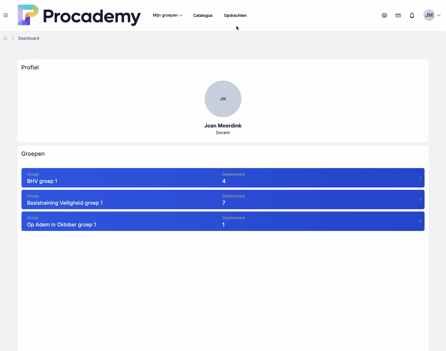 2025-08-22 16.47.11.gif