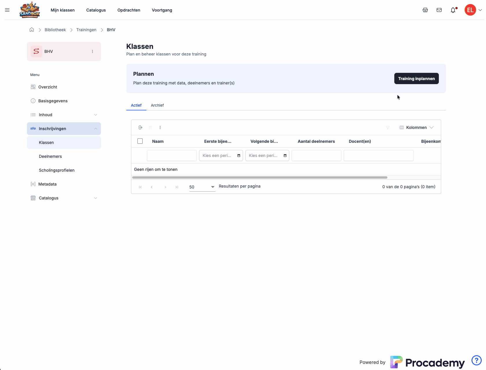 2026-02-12 14.20.07.gif