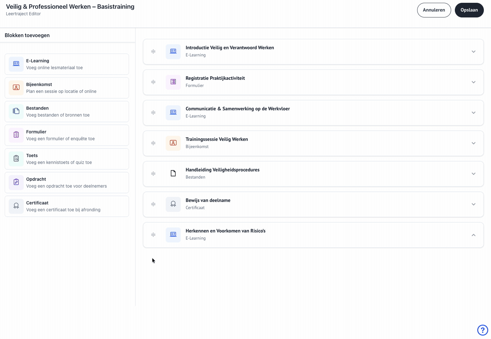 2025-11-17 12.14.49.gif